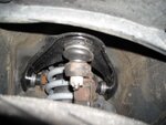ball joint4.jpg