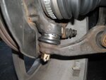 ball joint5.jpg