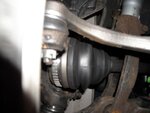 ball joint6.jpg