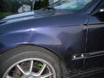 ball joint7.jpg