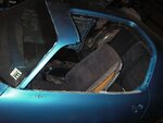 Interior.jpg