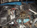 engine side view.jpg