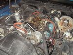 engine.jpg