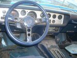 my pics 226.jpg