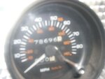 my pics 229.jpg