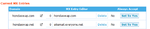hondaswap.com - Control Panel - MX Entry Maintenance_1215667312056.png