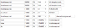 WebHost Manager_1215667825336.png