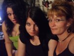 l_8edfe0c85a3872e53714f3ac63fd44a4[1].jpg