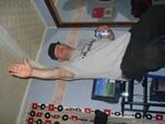 m_908755f78facdead03990a1080190085[1].jpg