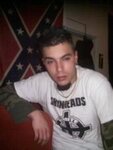 m_b7bc98cca76917e68682a81d3911588b[1].jpg