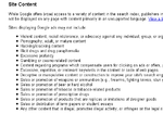 Google AdSense Program Policies_1216229919355.png