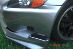 car 098.jpg