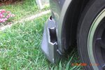 car 099.jpg