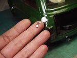MiniCooperQ003.jpg