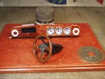 MiniCooperQ013.jpg