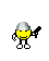 tinfoilhat.gif