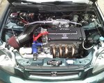 Carbon Fiber Cover.jpg