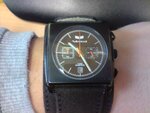 P180708_10.27.JPG