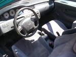 93 civic 002.jpg