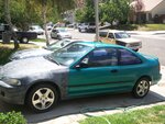 93 civic 004.jpg