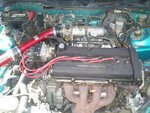 93 civic 011.jpg