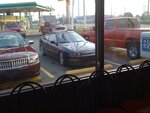 IMG_0409.jpg