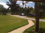 IMG_0448.jpg