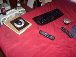 Computer setup 004.jpg
