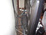 Computer setup 003.jpg