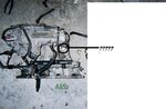 B18.JPG