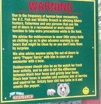 beware_bears.jpg