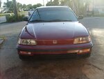 90 CRX.jpg