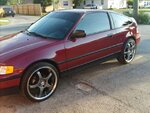 90 CRX 1.jpg