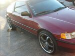 90 CRX 2.jpg