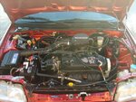 90 CRX 7.jpg