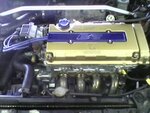 crx motor.JPG
