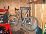 PICT0863.JPG