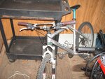 PICT0864.JPG