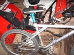 PICT0865.JPG