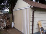 Picture 002.jpg