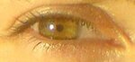 eye.jpg