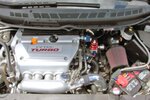 jorge-engine-bay-closer.jpg