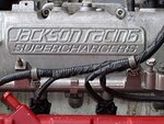 b18c1 engine with super charger 004.JPG