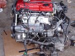 b18c1 engine with super charger 005.JPG b18c1 engine with super charger 005.JPG