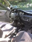 civic interior.jpg