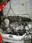 DSC04435.JPG