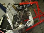 DSC04436.JPG