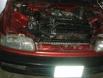 Hatch with B20B.JPG
