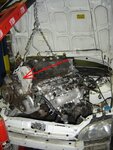 DSC04435.JPG