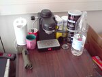 P130808_17.50.JPG